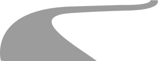 Pathway PNG