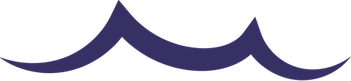 Ocean Emoji PNG