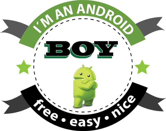 Android PNG