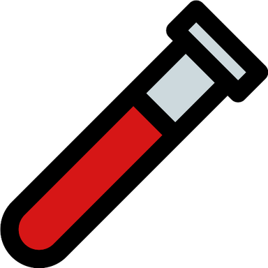 Sample PNG