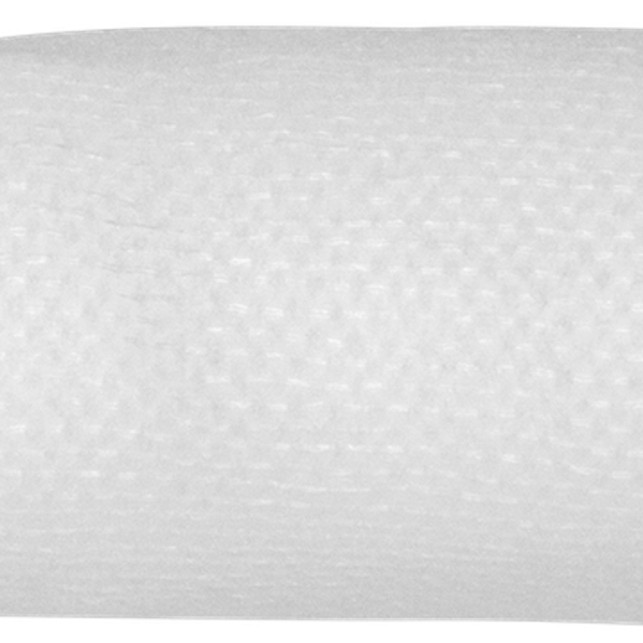 Bandage PNG