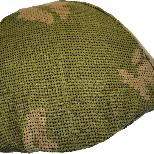 Ssh 68 PNG