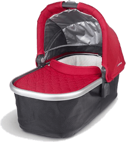 Bassinet PNG