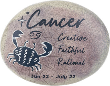 Cancer Season PNG