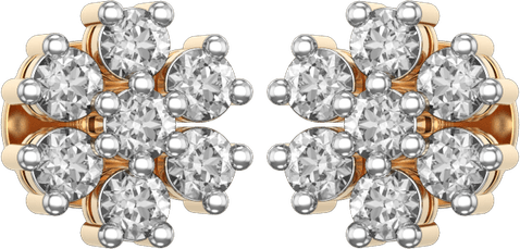 Rhinestone Diamond PNG
