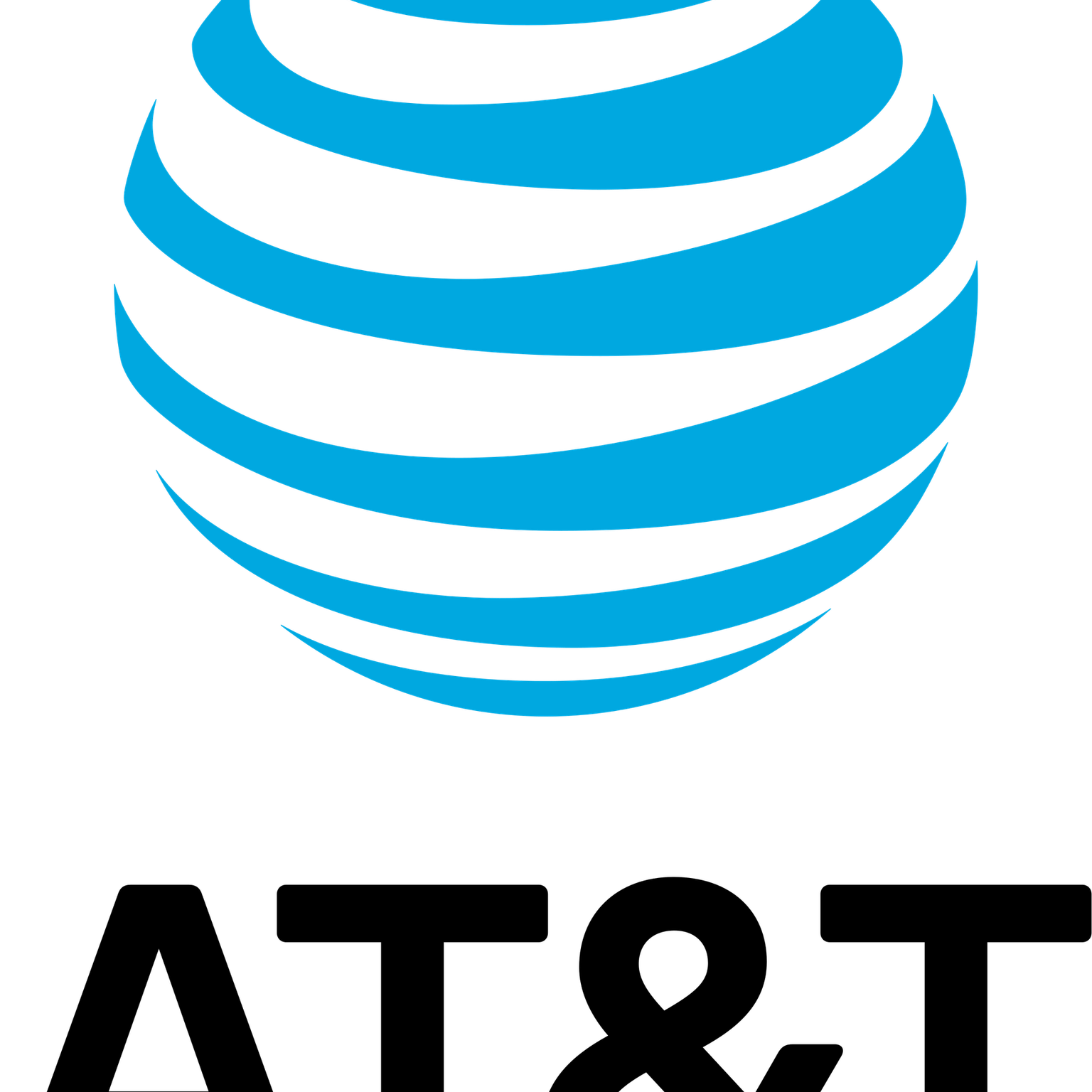 Att Logo PNG