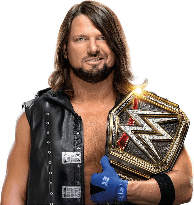 Wwe PNG