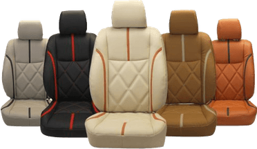 Car Accessories PNG
