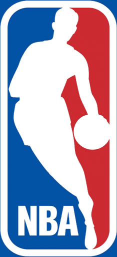 Nba Logo PNG