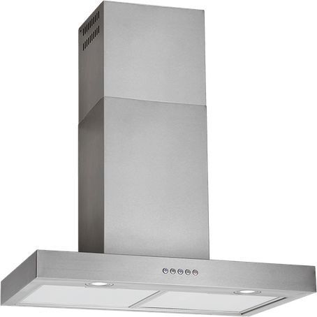 Exhaust Hood PNG