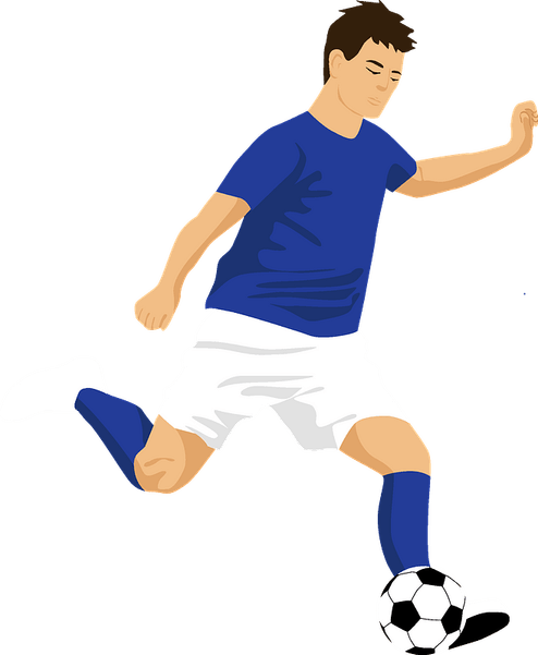 Soccer PNG