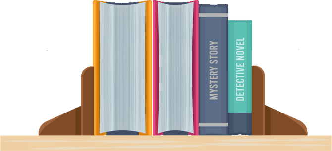 Magazine Book PNG