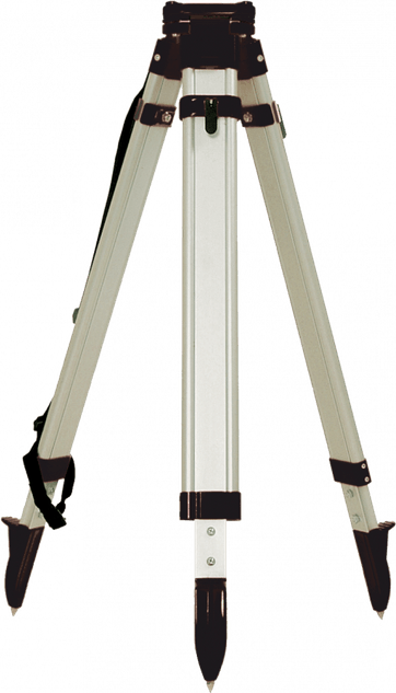 Tripod PNG