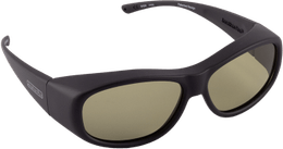 Small Sunglasses PNG