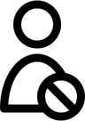 Banned PNG