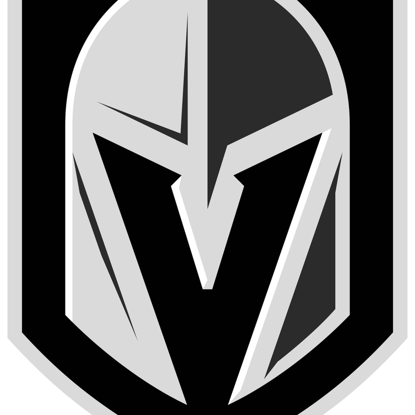 Vegas Golden Knights PNG