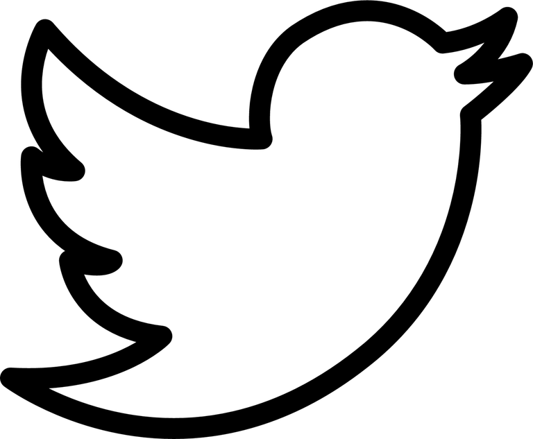 Twitter Emoji PNG
