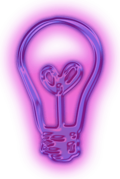 Neon PNG