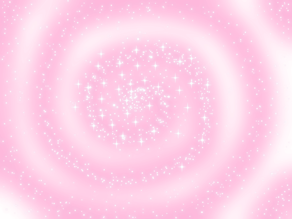 Y2k Sparkle PNG