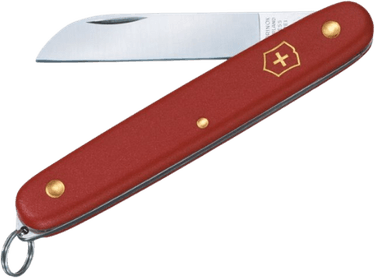 Pocket Knife PNG