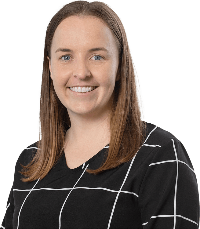 Emily Chalker PNG