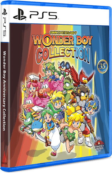 Super Smash Bros Ultimate Box PNG