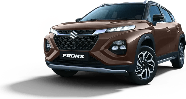 No Brand Car PNG