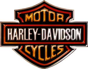 Harley Davidson PNG