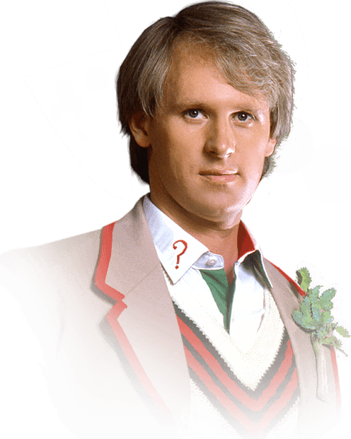 Doctor PNG