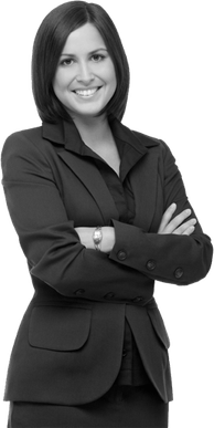Consultant PNG