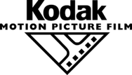 Kodak Black PNG
