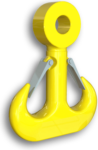 Hook PNG