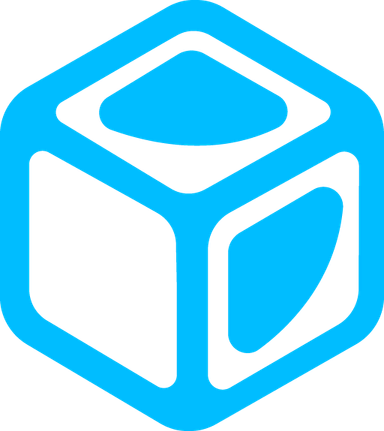 Ice Cube PNG