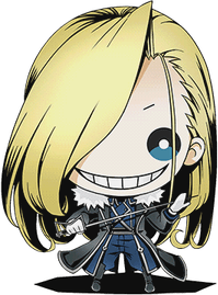 Alfons Heiderich PNG