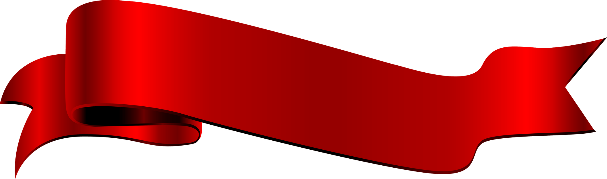 Label PNG