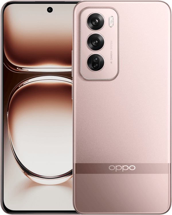 Mobile Phone PNG