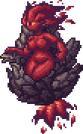 Brimstone PNG