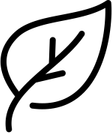 Nature PNG