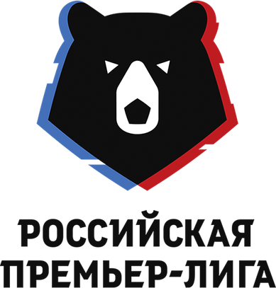 Premier League Logo PNG
