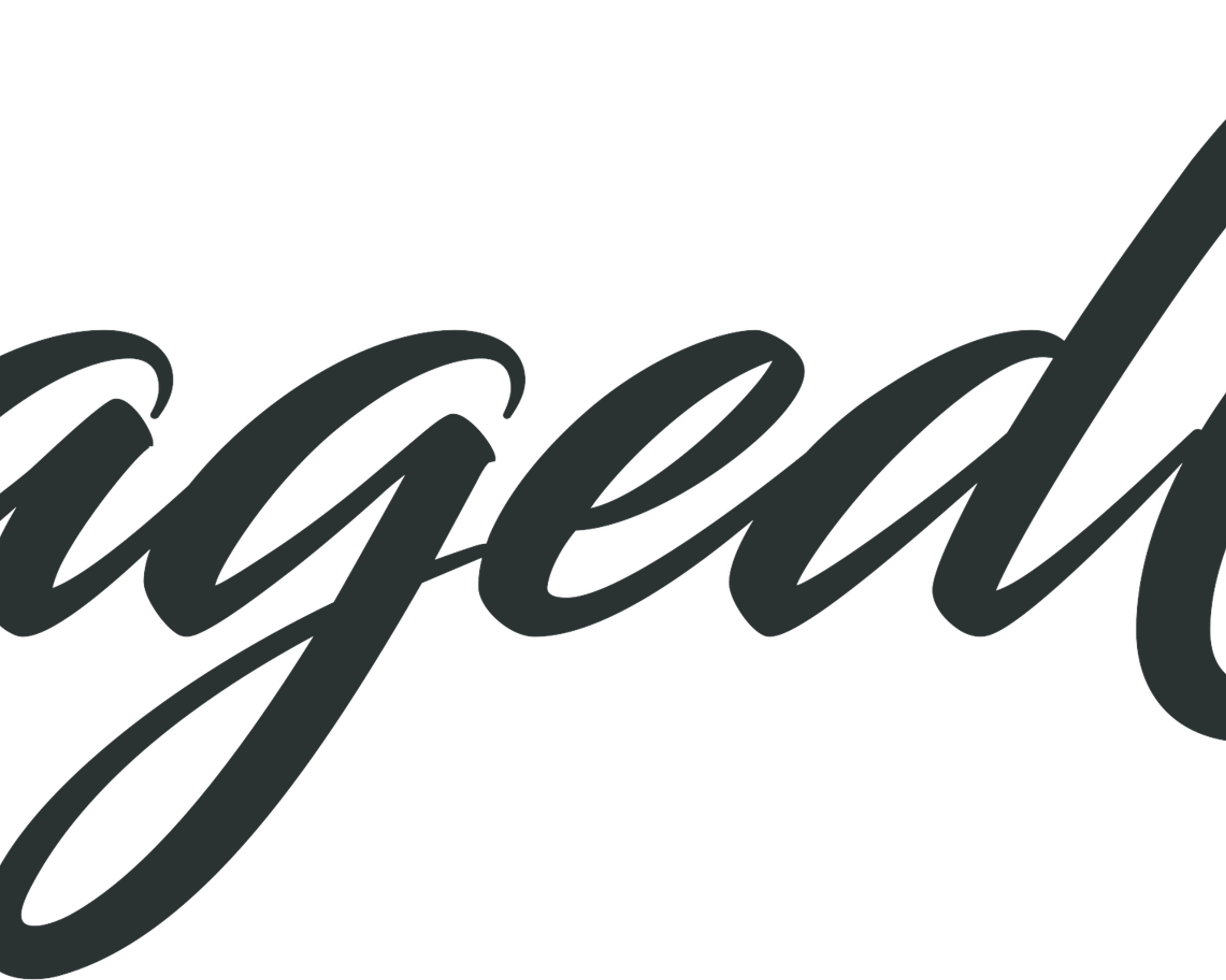 Goyard Logo PNG