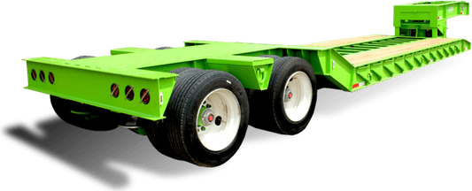 Lowboy PNG