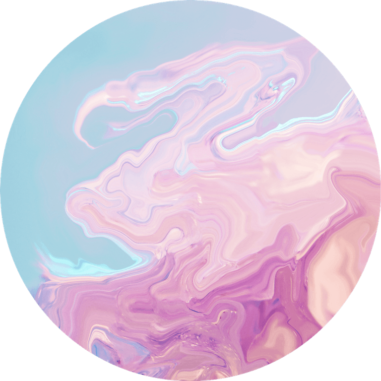 Aesthetic Theme Easter PNG