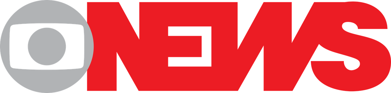 News PNG