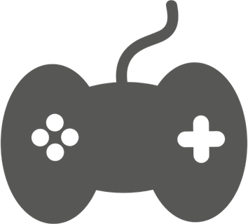 Video Game Consoles PNG