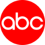 Abc Logo PNG