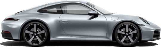 Car Right Side PNG
