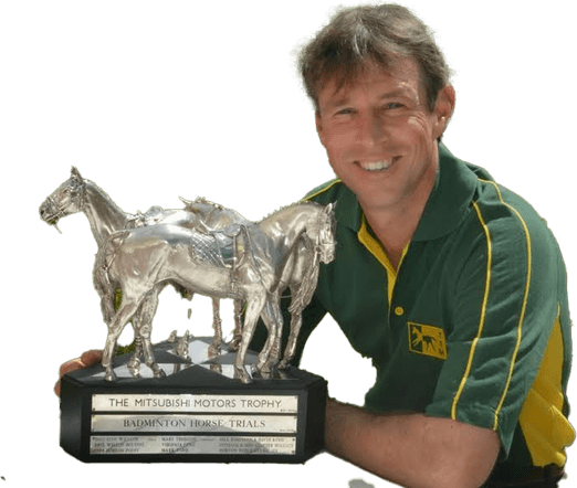 Sam Griffiths PNG