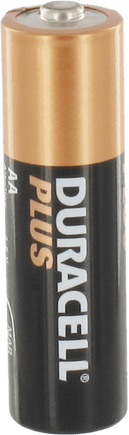 Battery Cell PNG