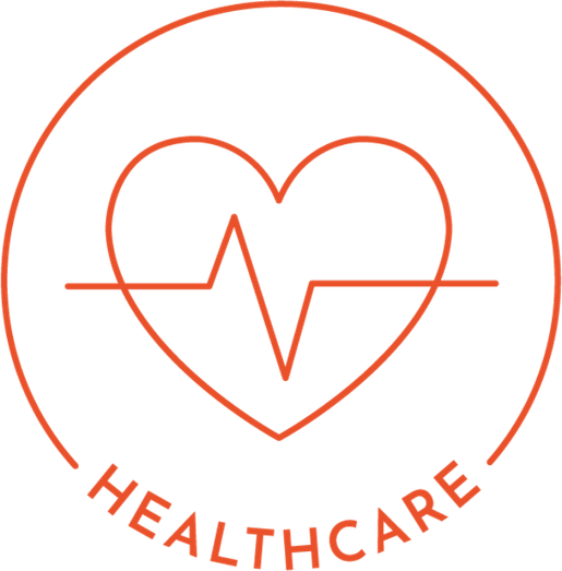 Healthy Care PNG