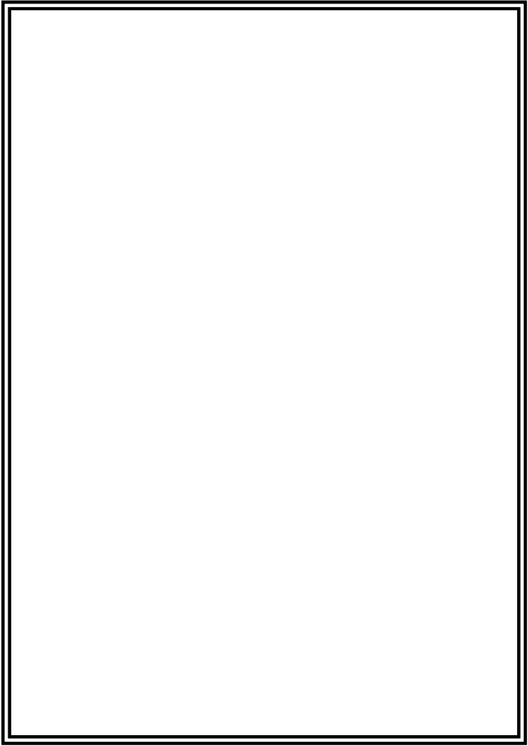 Blank PNG